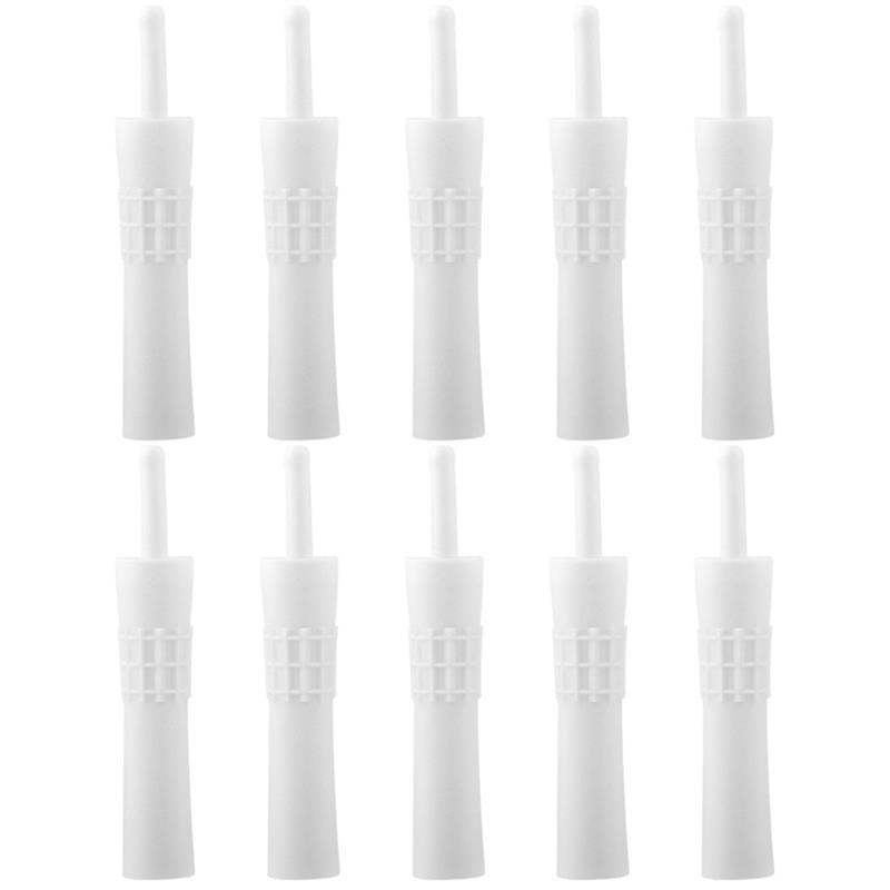 Baby Products In - 10pcs /pack Gas and Colic Reliever