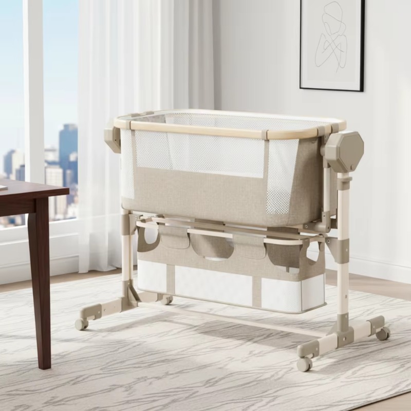 Baby Products Best - Baby Furniture Products New Safety Electric