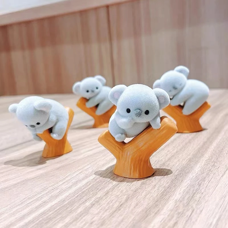 Yell capsule toys cute kawaii  - Baby Product review and price