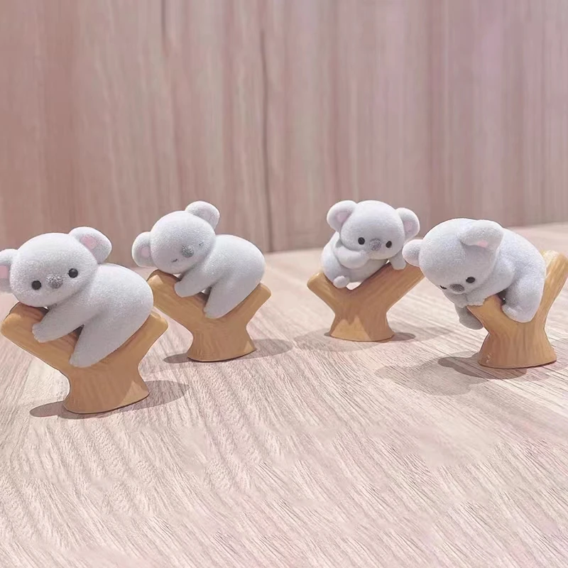 Yell capsule toys cute kawaii  - Baby Product review and price