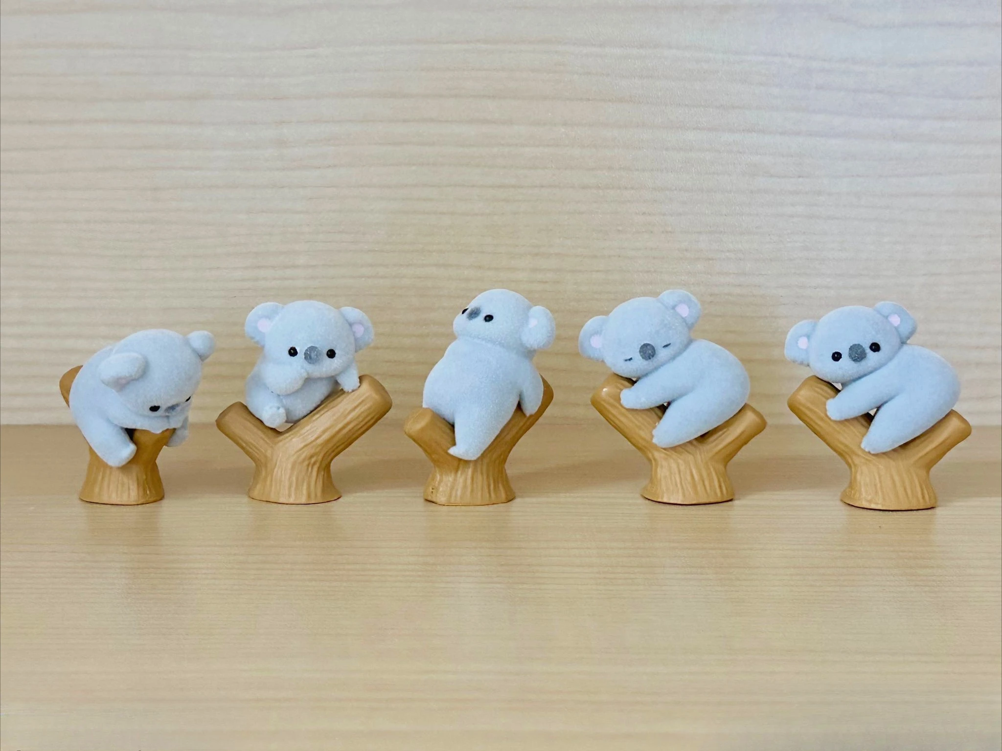 Yell capsule toys cute kawaii  - Baby Product review and price