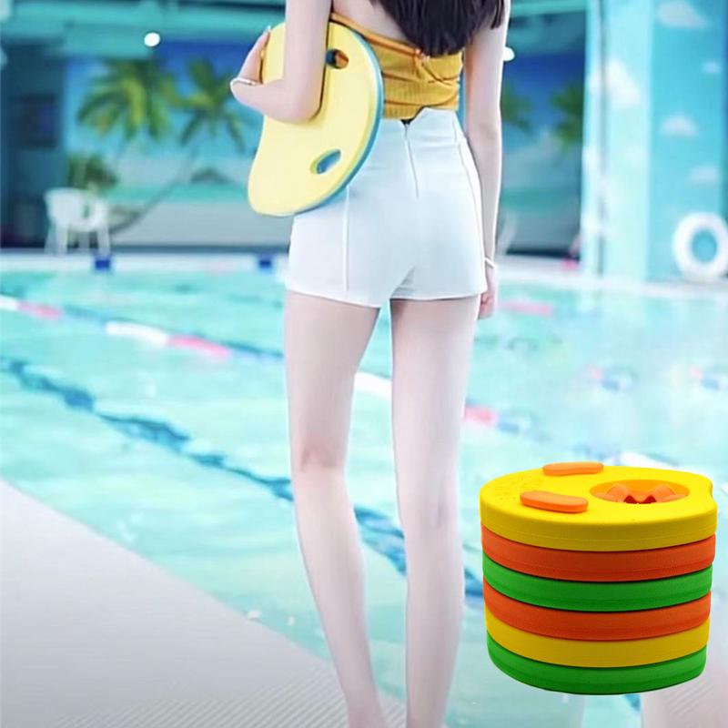 6pcs Set Kids Children EVA Foa - Baby Swimming Floater review and price
