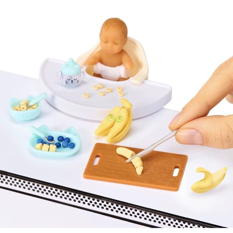 New Hot Mga Miniverse Make It  - Baby Products Best review and price