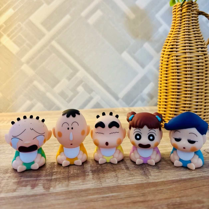 New Products In Stock Anime Xi - Baby Products Best review and price