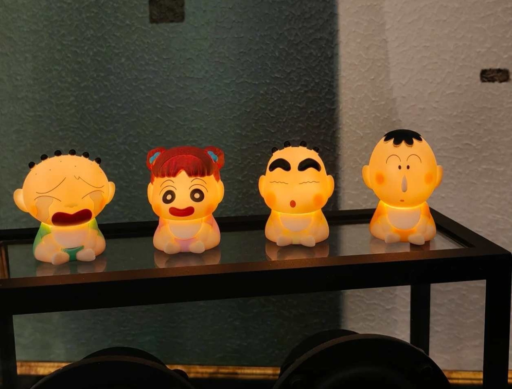 New Products In Stock Anime Xi - Baby Products Best review and price