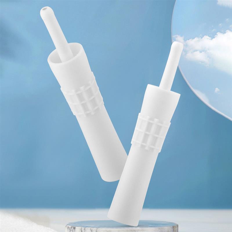 10pcs /pack Gas and Colic Reli - Baby Products In review and price