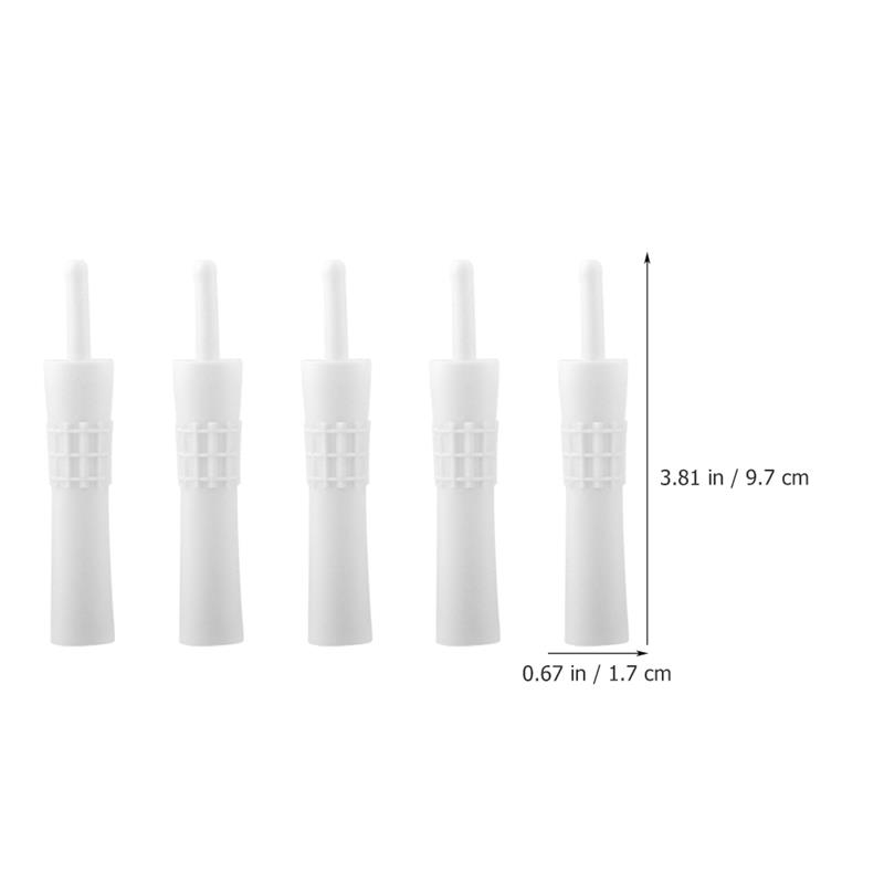 10pcs /pack Gas and Colic Reli - Baby Products In review and price