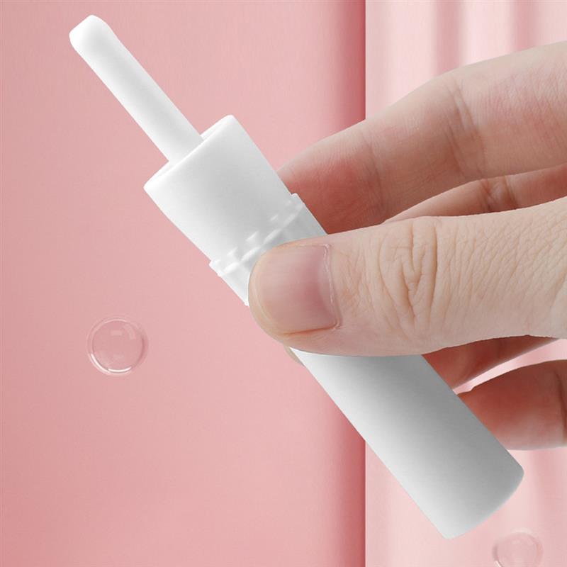 10pcs /pack Gas and Colic Reli - Baby Products In review and price