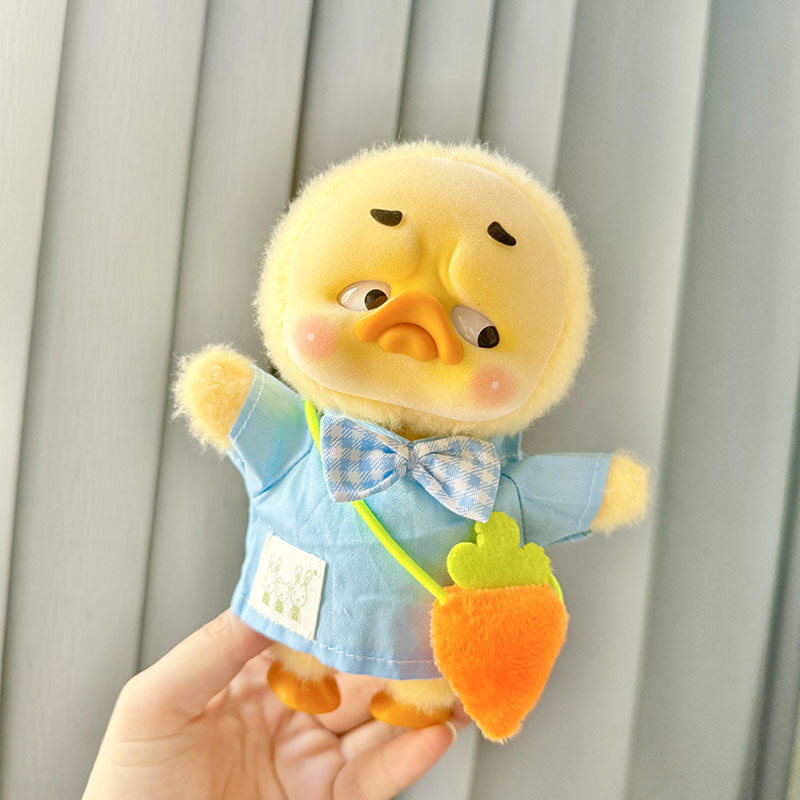 Kindergarten Sets Annoying Duc - Baby Product review and price