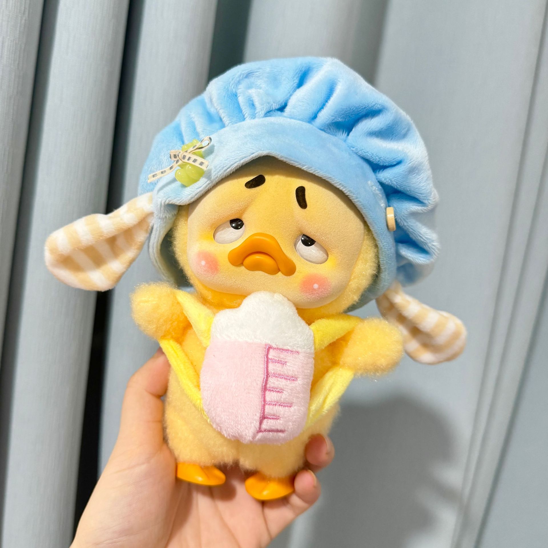 Kindergarten Sets Annoying Duc - Baby Product review and price