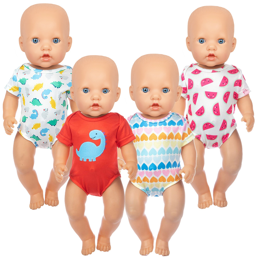 Cartoon Dinosaur Swimming Suit - Baby Product review and price