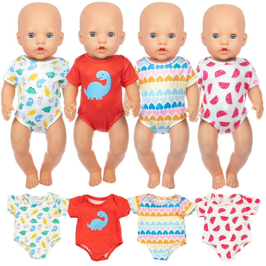 Cartoon Dinosaur Swimming Suit - Baby Product review and price