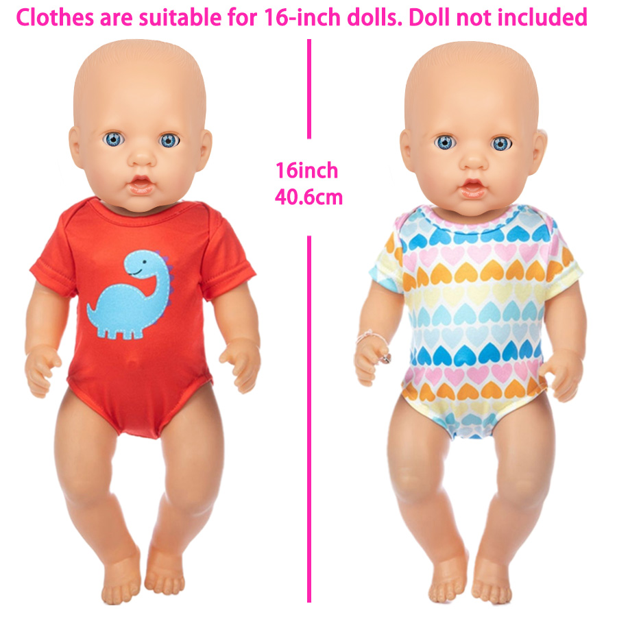 Cartoon Dinosaur Swimming Suit - Baby Product review and price