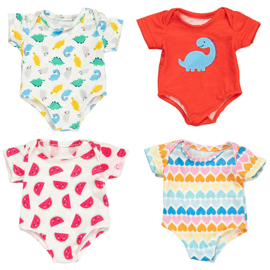 Cartoon Dinosaur Swimming Suit - Baby Product review and price