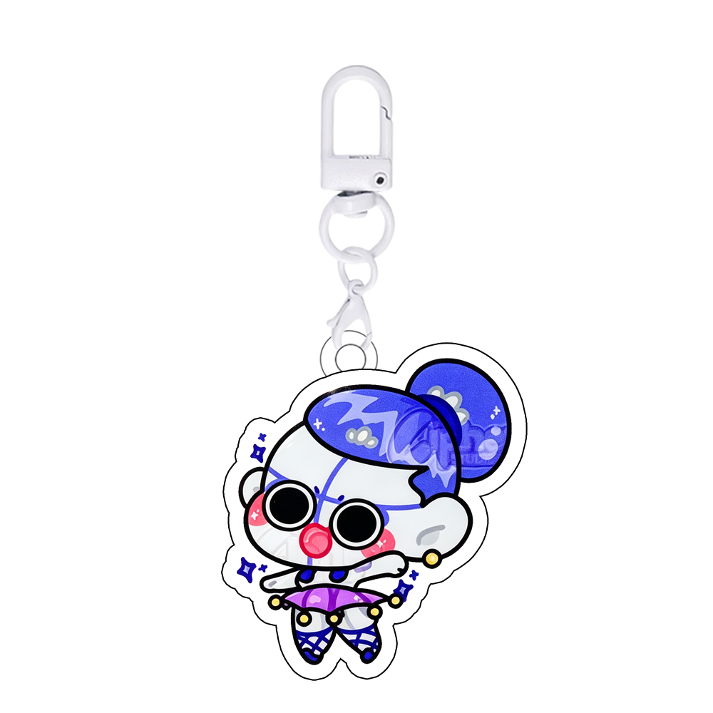 for FNAF Game Circus Baby Bonn - Baby Product review and price