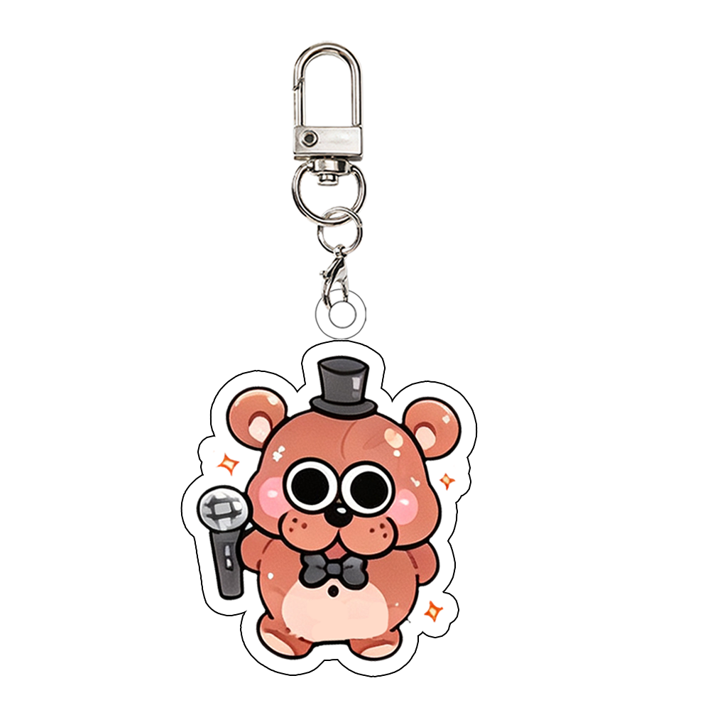 for FNAF Game Circus Baby Bonn - Baby Product review and price