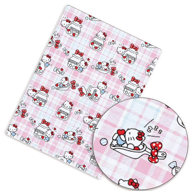 Best-selling cartoon comic fab - Baby Products Best review and price