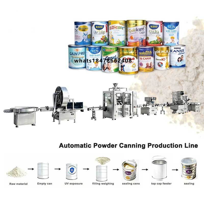 Automatic Baby Milk Protein Co - Baby Product review and price