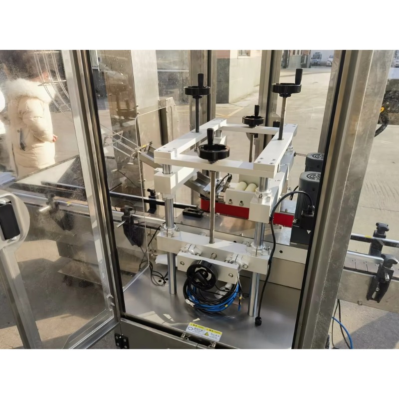 Automatic Baby Milk Protein Co - Baby Product review and price