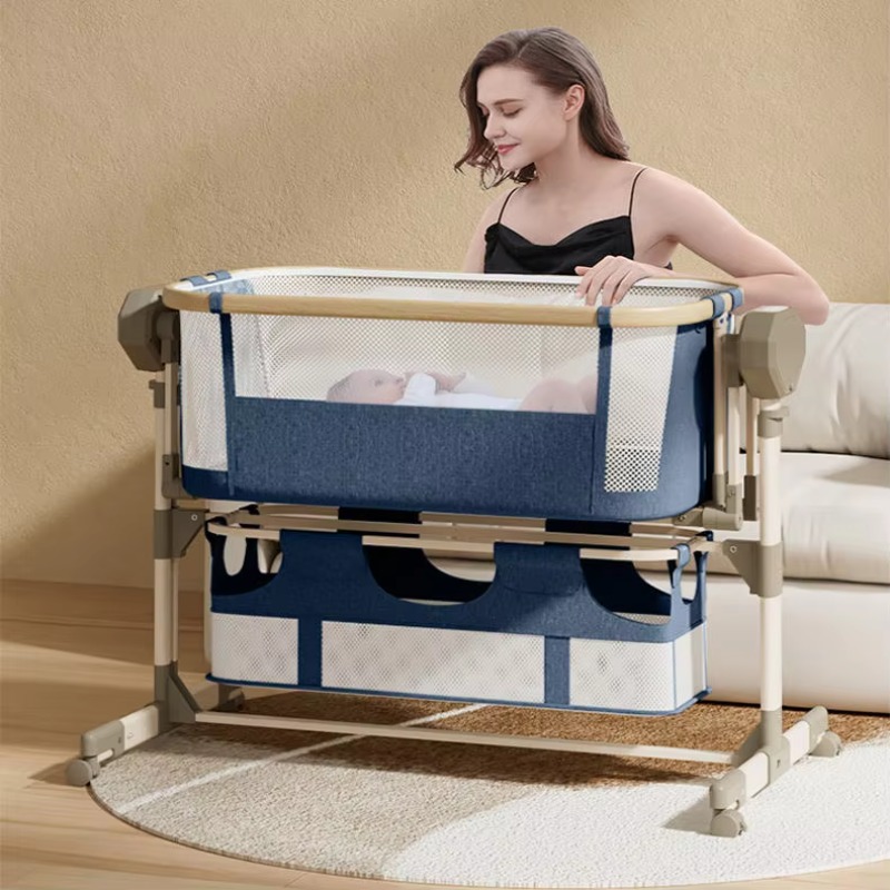 Baby Furniture Products New Sa - Baby Products Best review and price