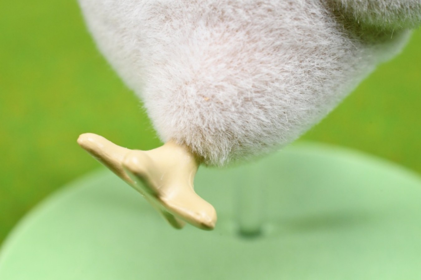 Qualia capsule toys cute Runni - Baby Product review and price