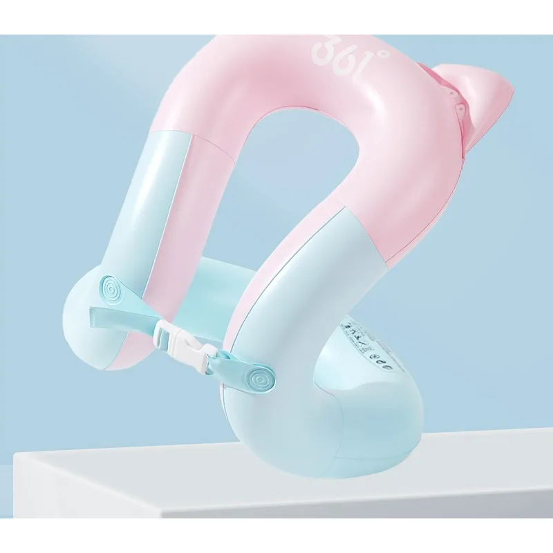 3D Childrens Swimming Ring Inf - Baby Swimming Floater review and price