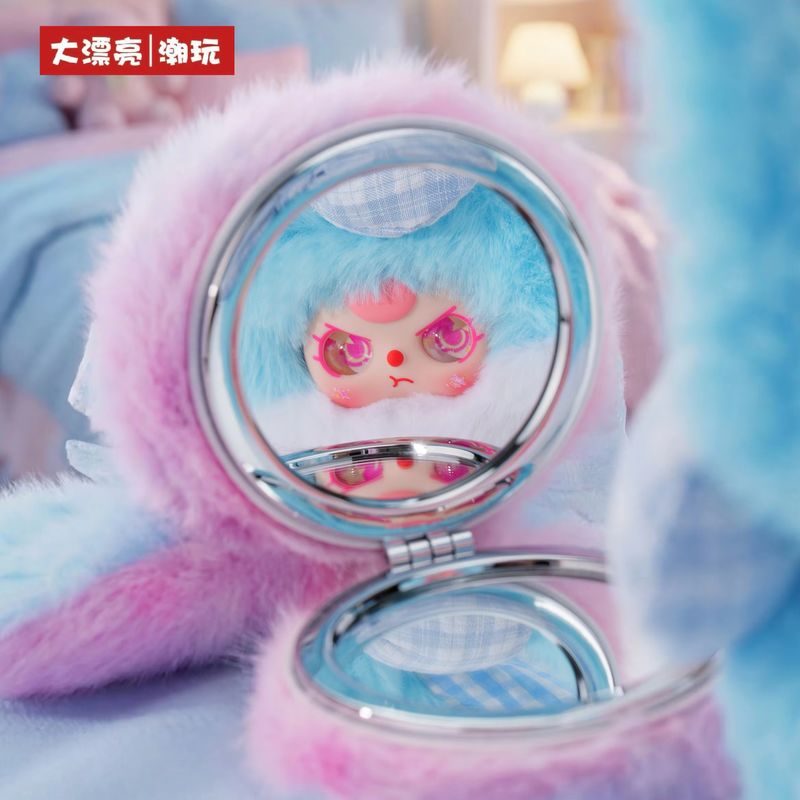 NEW Baby Three Vanity Mirror V - Baby Products Best review and price