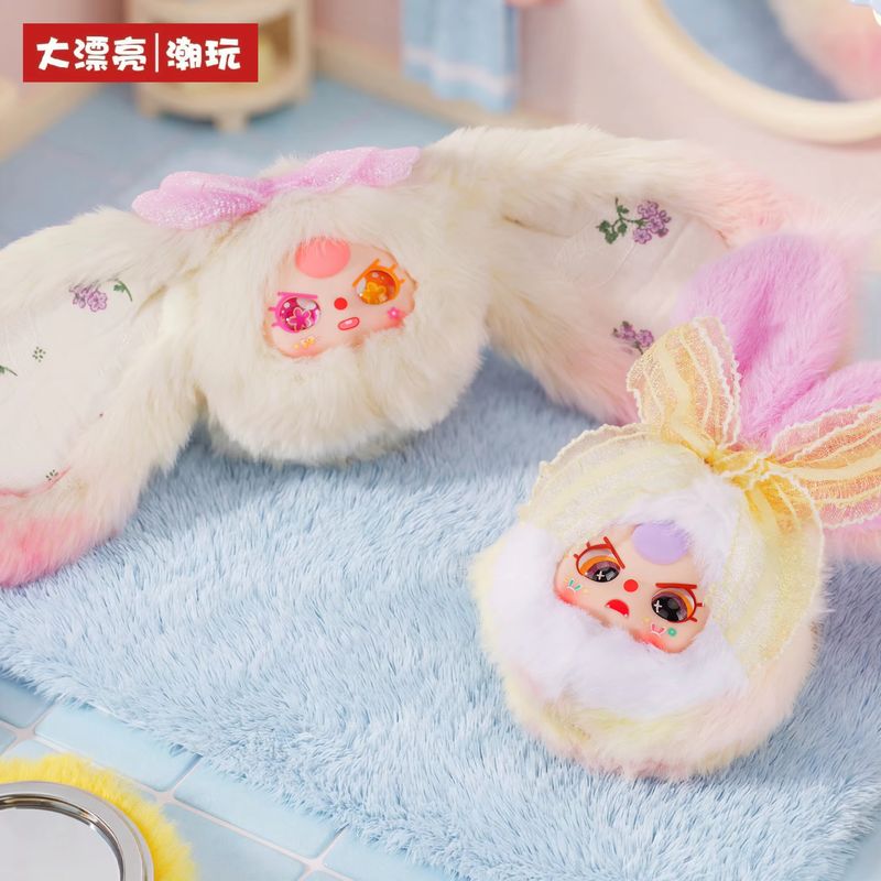 NEW Baby Three Vanity Mirror V - Baby Products Best review and price