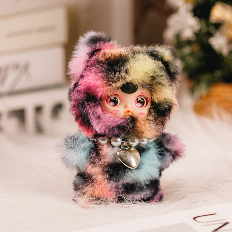 Baby Three Meow Too Wonderful  - Baby Products 1 Year review and price