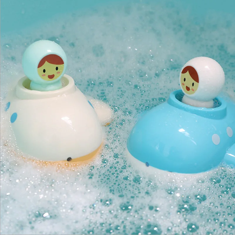 Children Bath Water Playing To - Baby Swimming Floater review and price