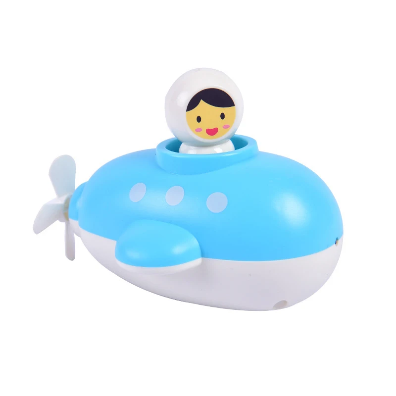 Children Bath Water Playing To - Baby Swimming Floater review and price