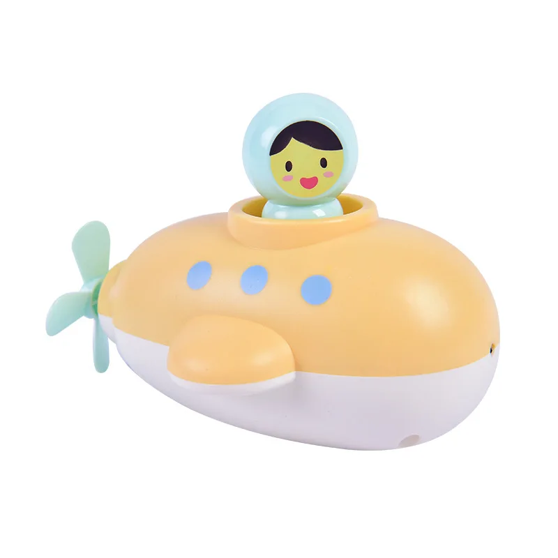 Children Bath Water Playing To - Baby Swimming Floater review and price