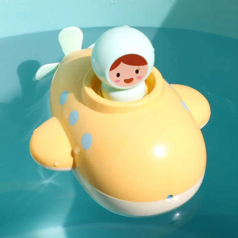 Children Bath Water Playing To - Baby Swimming Floater review and price