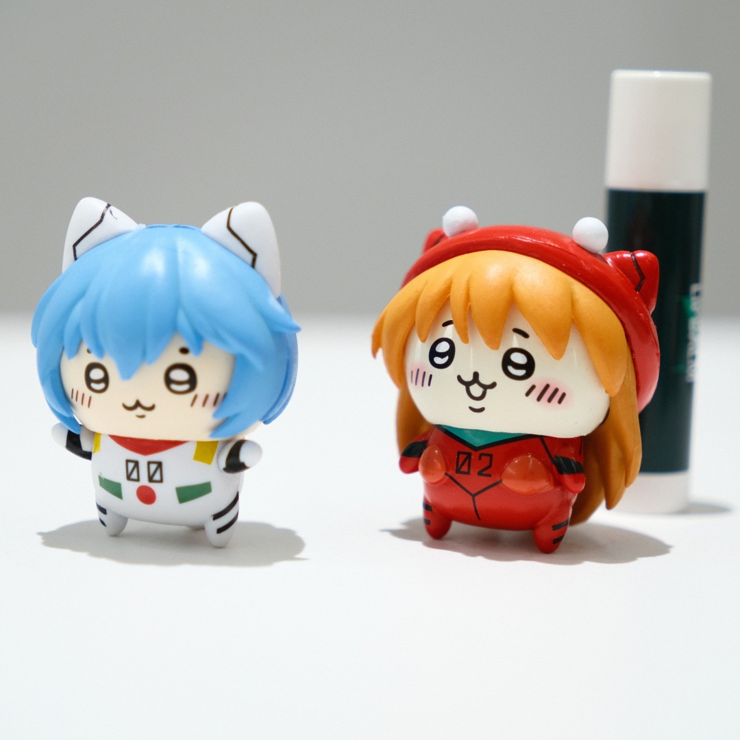  Cos Eva Miku Desk Decorative  - Baby Product review and price