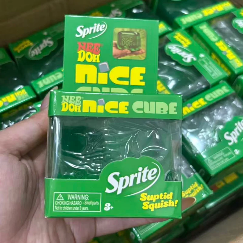 Schylling Needoh Nice Ice Baby - Baby Product review and price