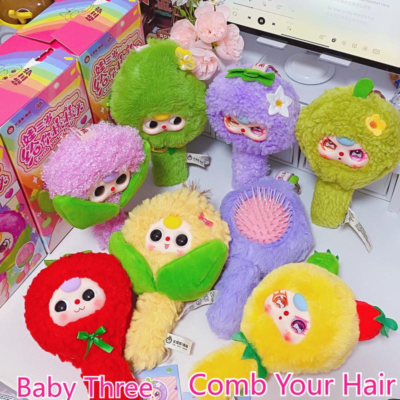 In Stock Baby Three Let Me Com - Baby Products 1 Year review and price