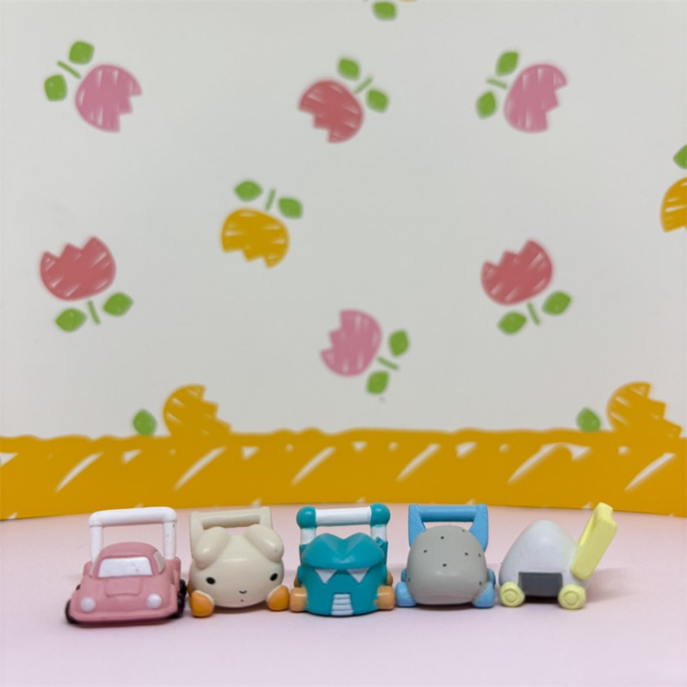 Crayon Shin Chan Baby Walker G - Baby Product review and price