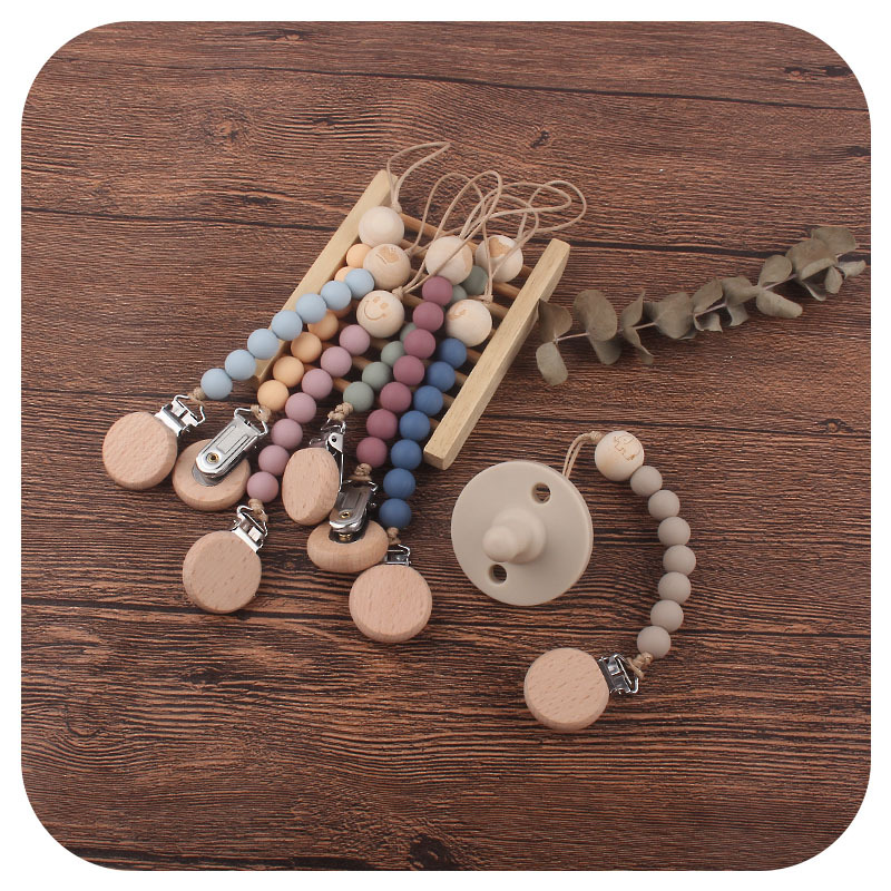 New Baby Products Made of Beec - Baby Products Best review and price