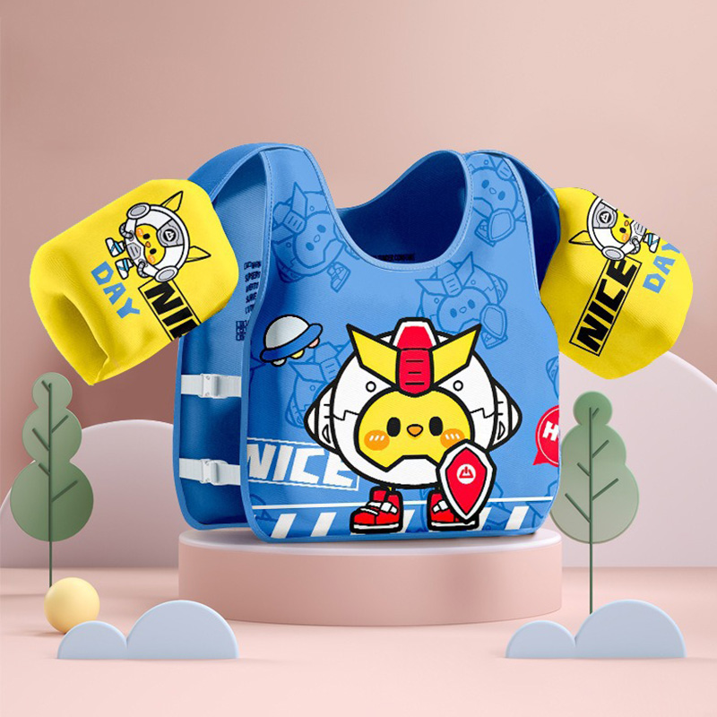 ROOXIN Baby Swim Tube Child Sw - Baby Swimming Floater review and price