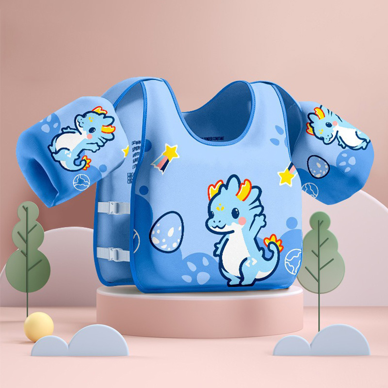 ROOXIN Baby Swim Tube Child Sw - Baby Swimming Floater review and price