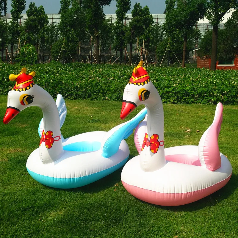 Baby Kids Swimming Floats Cart - Baby Swimming Floater review and price