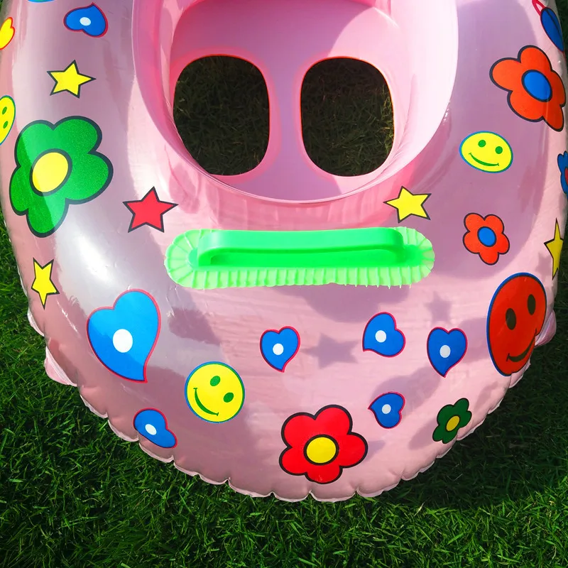 Baby Kids Swimming Floats Cart - Baby Swimming Floater review and price