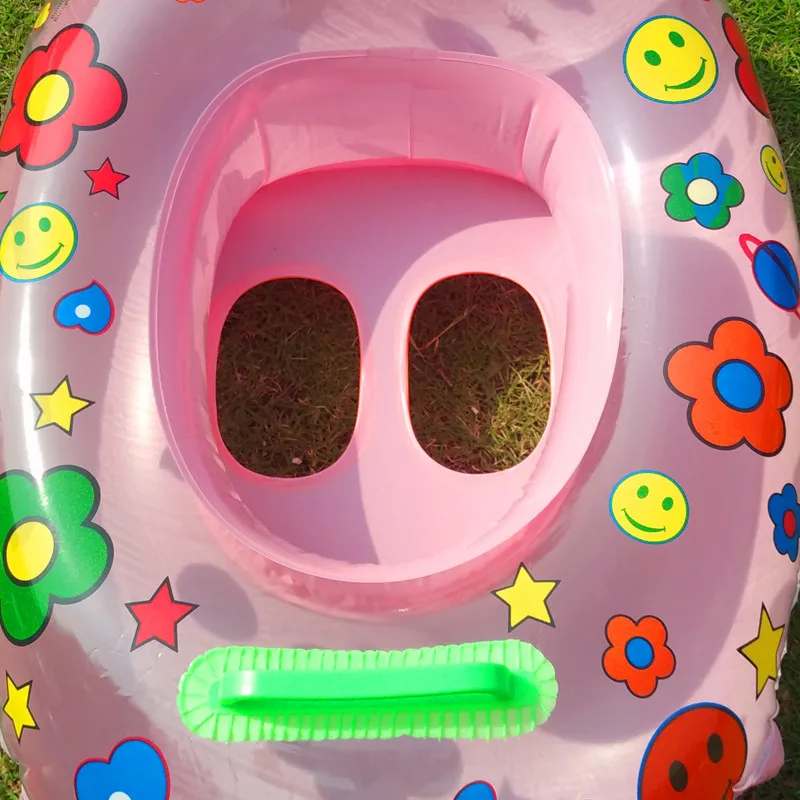 Baby Kids Swimming Floats Cart - Baby Swimming Floater review and price