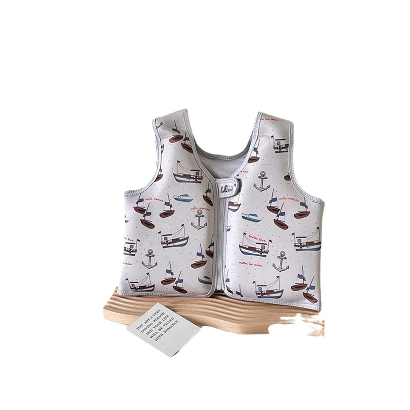 Summer Baby Swimming Arm Rings - Baby Swimming Floater review and price