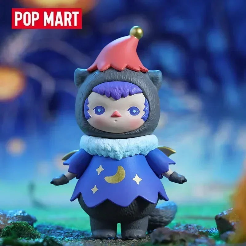 POP MART Pucky Monster Baby Se - Baby Products 1 Year review and price