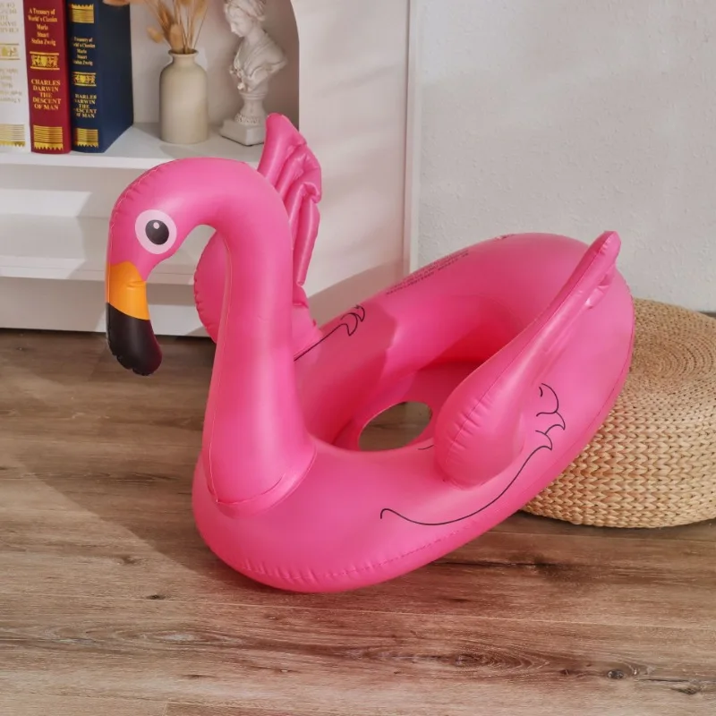 Animal Inflatable Pool Toys Ba - Baby Swimming Floater review and price