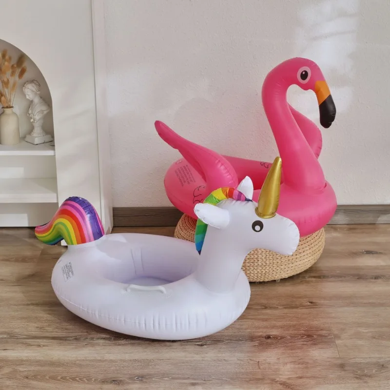Animal Inflatable Pool Toys Ba - Baby Swimming Floater review and price