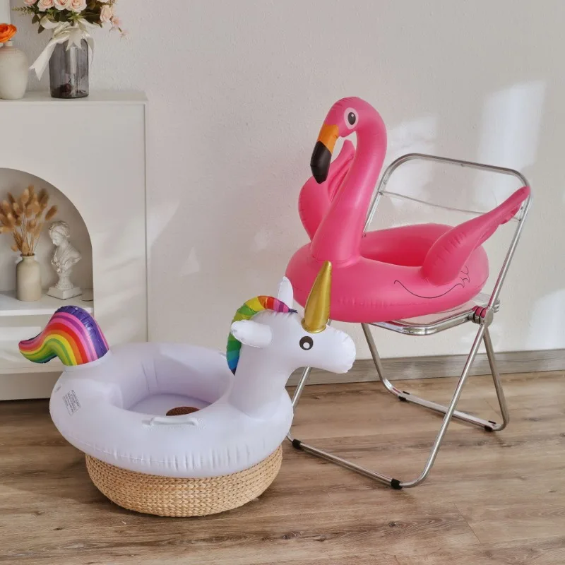 Animal Inflatable Pool Toys Ba - Baby Swimming Floater review and price