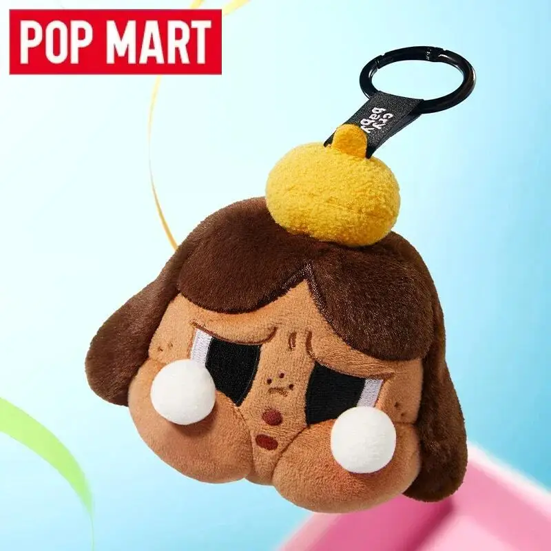 POP MART Crybaby Cheer Up, Bab - Baby Products 1 Year review and price