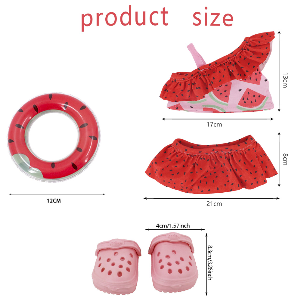 Head Flower Swimsuit Fish Scal - Baby Product review and price